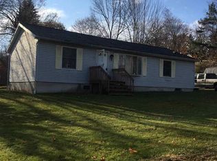 48 Eagle Dr, Liberty, NY 12754