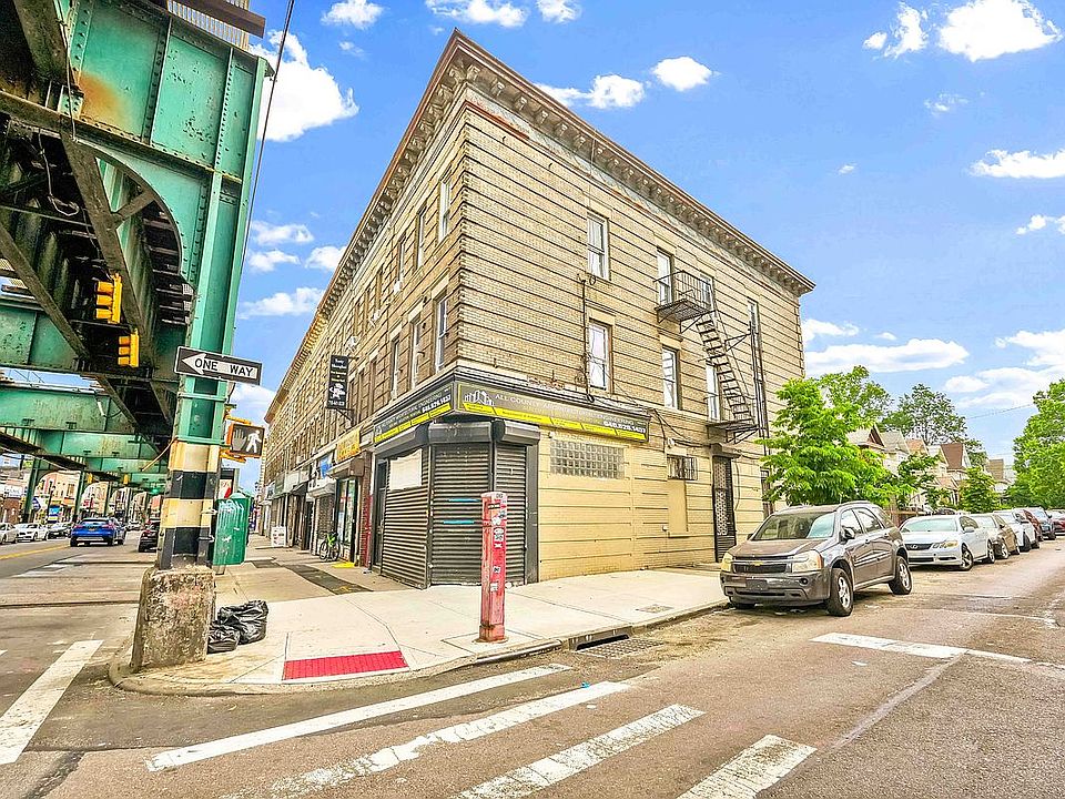 1st image of 10617 Jamaica Ave