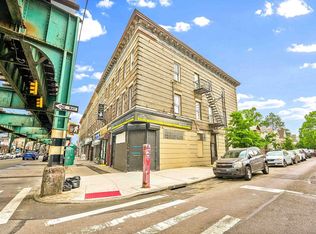 10617 Jamaica Ave, Richmond Hill, NY 11418