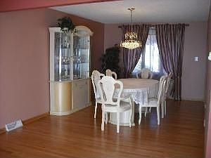 4th image of 15304 Woodmar Ave
