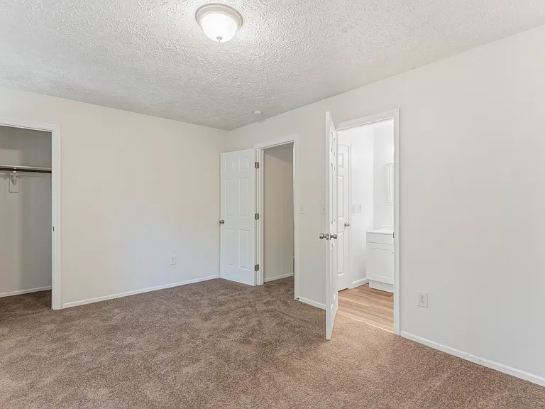 6319 Harris Heights Ave — Photo 12