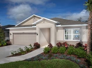 12372 Aston Dr, Spring Hill, FL 34610
