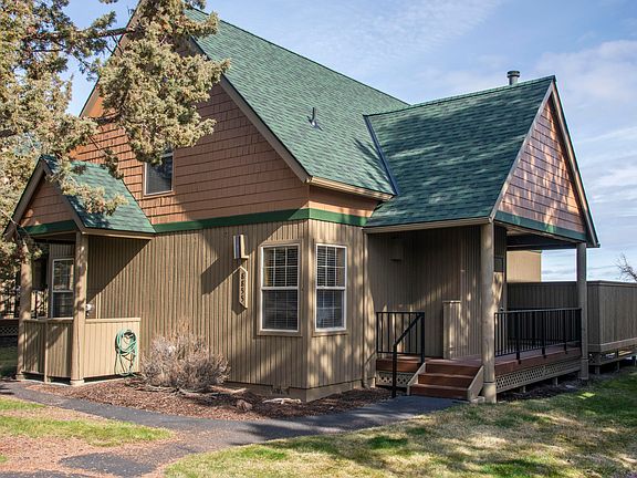 2nd image of 8855 Canyon Wren Ct
