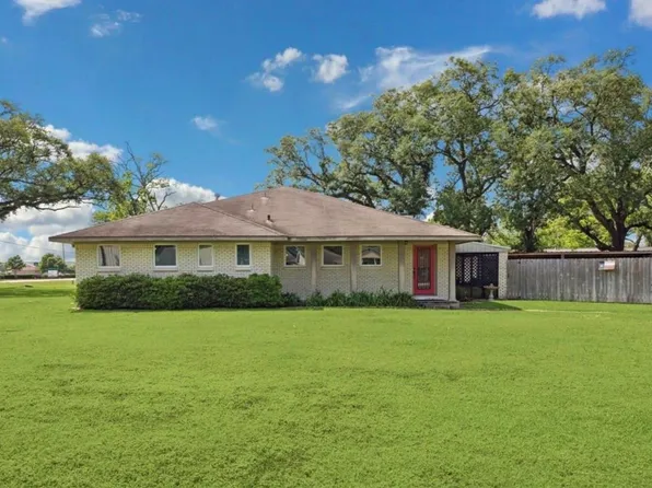 3224 Patricia Ln, Pearland, TX 77581