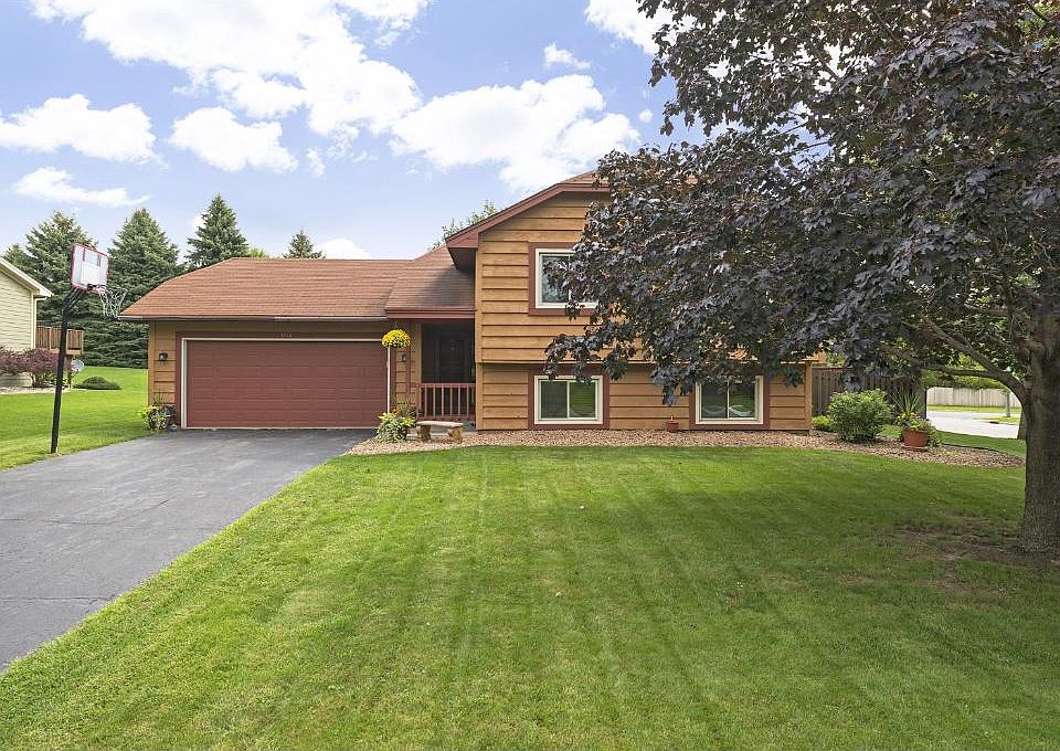1st image of 1112 Lavon Ln