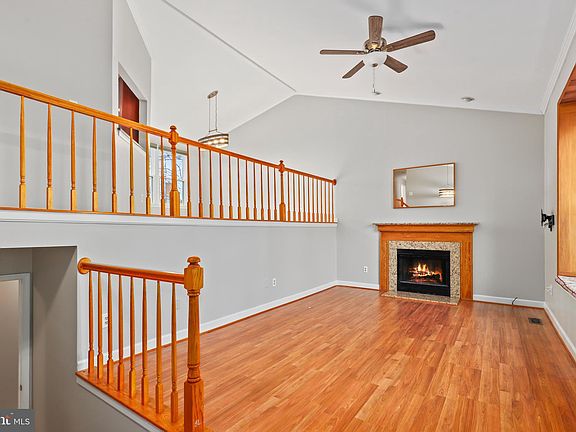 3rd image of 12537 Trotter Ct