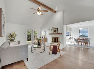 1825 Santa Fe, Lewisville, TX 75077