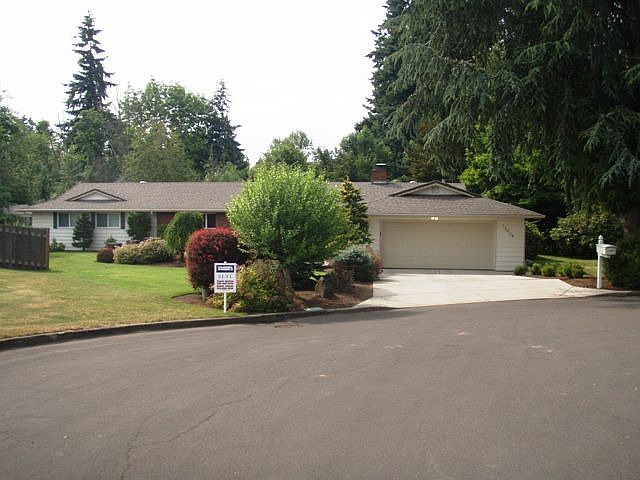 1st image of 11604 NE 29th Ave