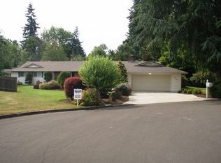 11604 NE 29th Ave, Vancouver, WA 98686
