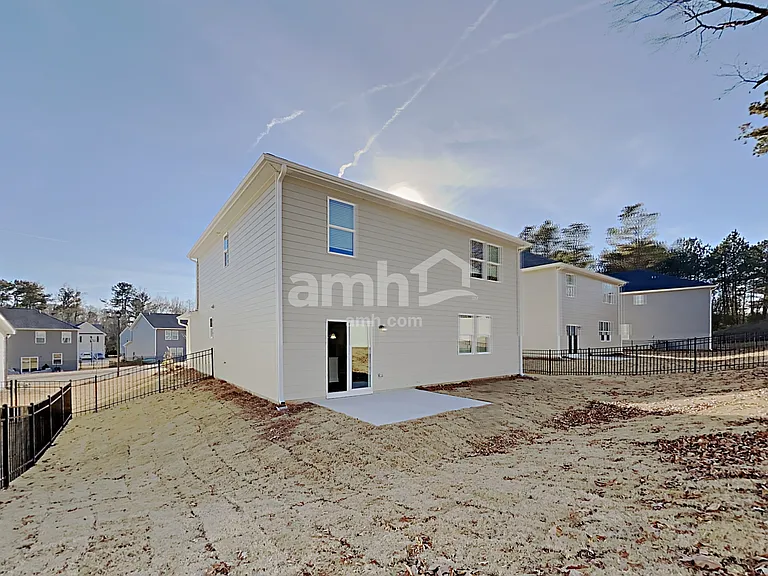 137 Dog Path Trl — Photo 27
