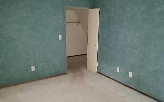 5th image of 8669 N 72nd St #8669