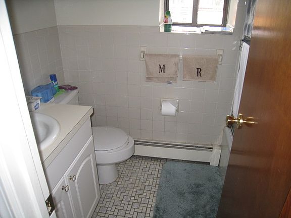 5th image of 29-27 24th Ave #3BB