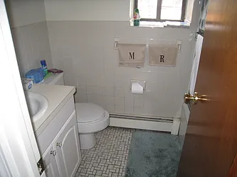 Rented by Alexiou Realty