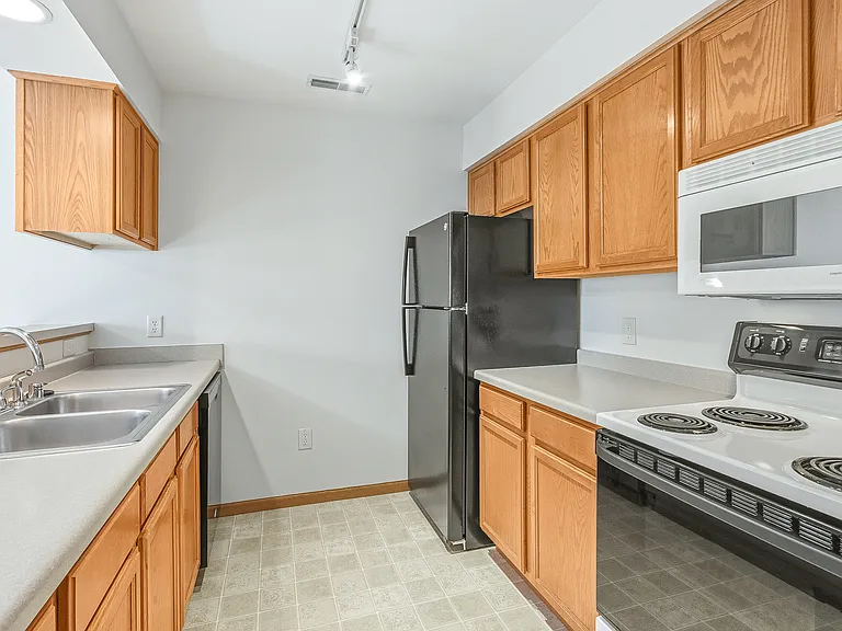 3509 Maple Grove Dr #3 — Photo 24