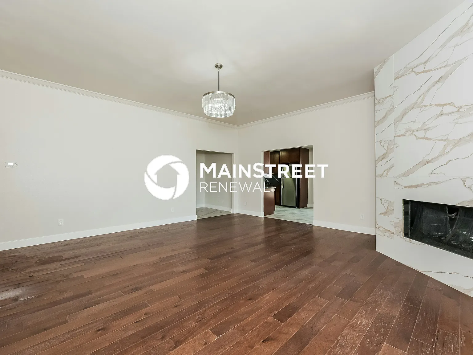 1011 Dandelion Dr — Photo 4