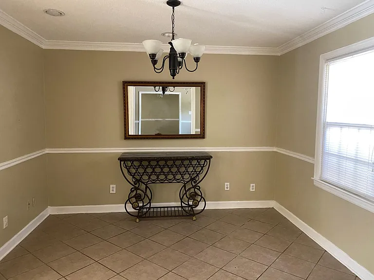 37 Port Royal Dr — Photo 9