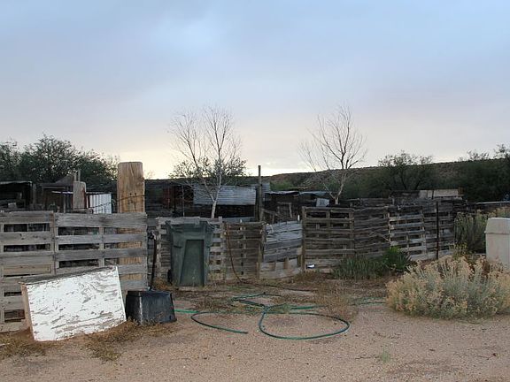 4th image of 11114 W Saguaro Dr