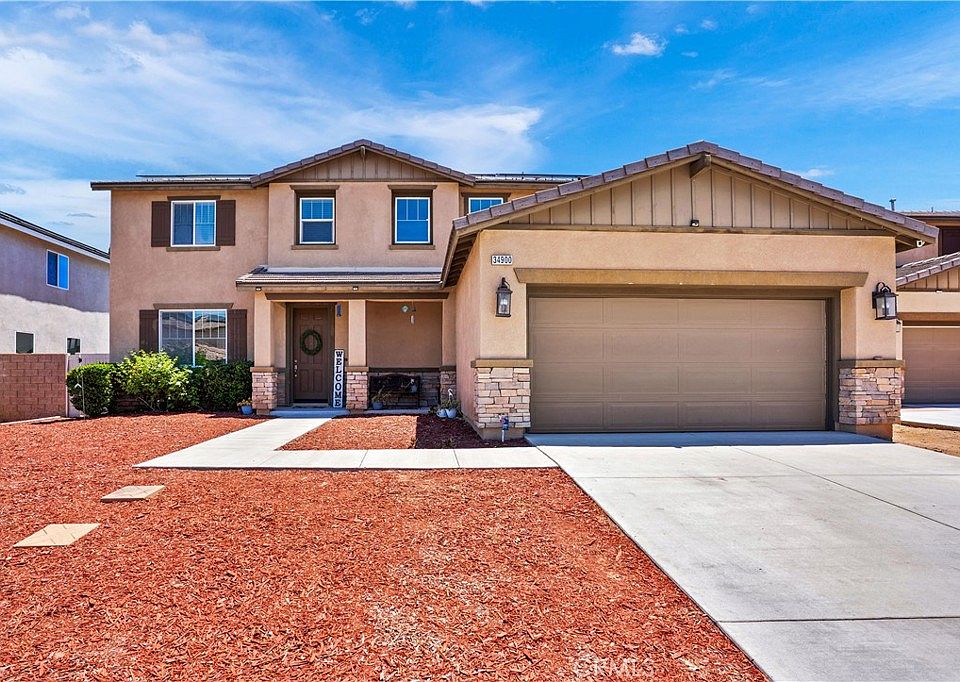 1st image of 34900 Old Vine Ct