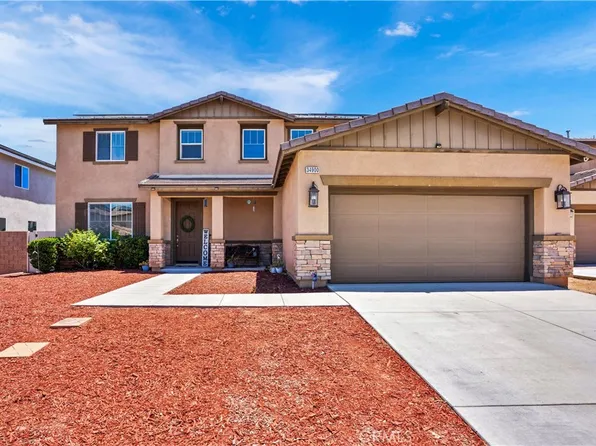 34900 Old Vine Ct, Winchester, CA 92596
