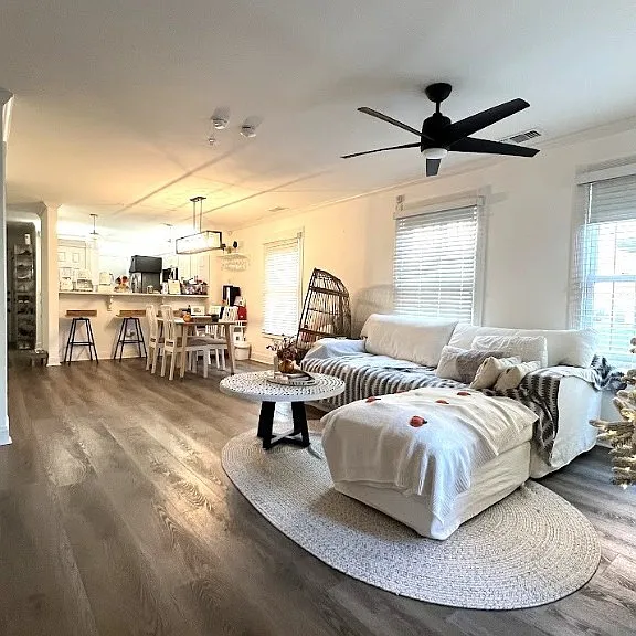 429 Montgomery St #A — Photo 5