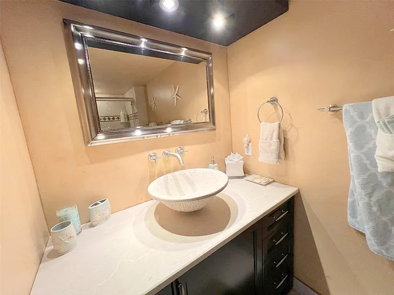3400 Galt Ocean Dr #503S — Photo 18