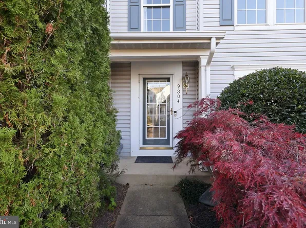 9304 Witch Hazel Way, Manassas, VA 20110