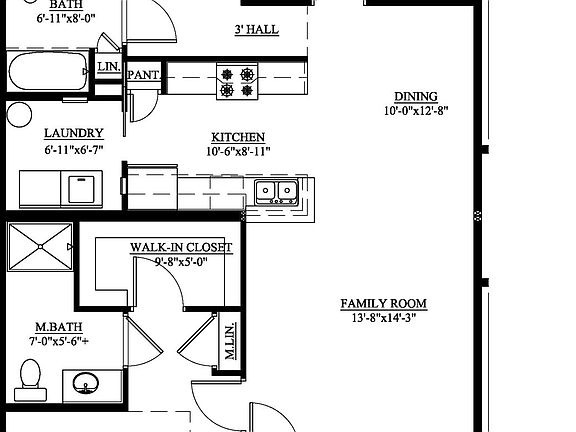 3rd image of this home
