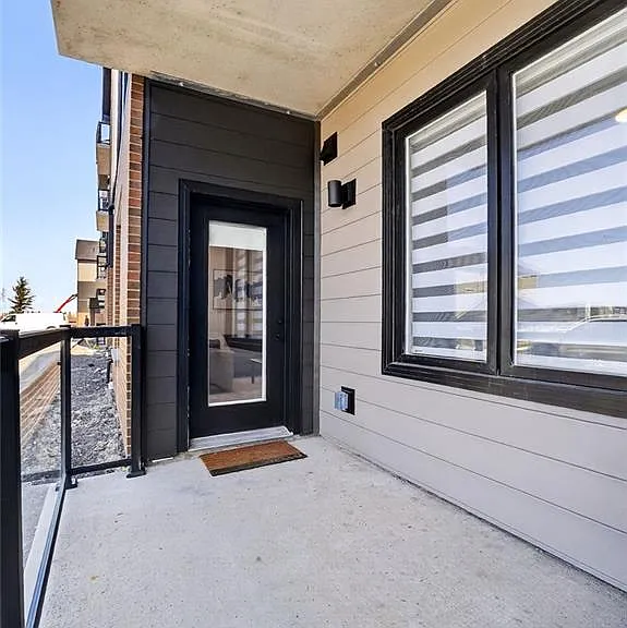 132 Quinn Ct #106 — Photo 42