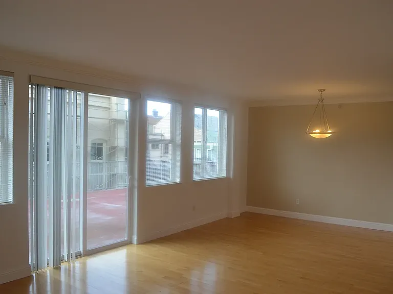 1738 Haight St #202 — Photo 22