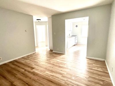 3740 Astoria St, Sacramento, CA, 95838