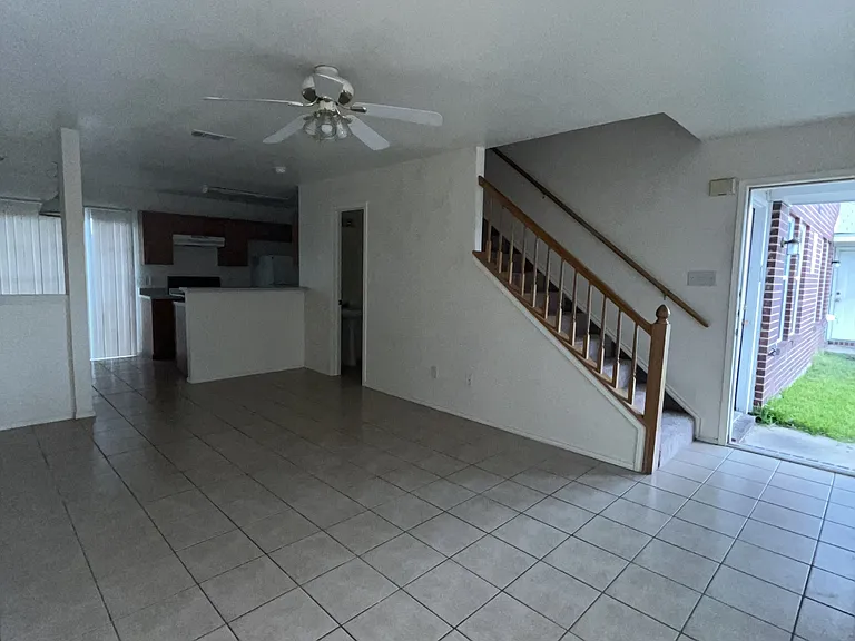 5801 Redstone Dr #A — Photo 2