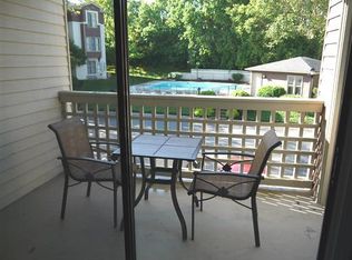 277 Hillsboro Pl, Nashville, TN 37215