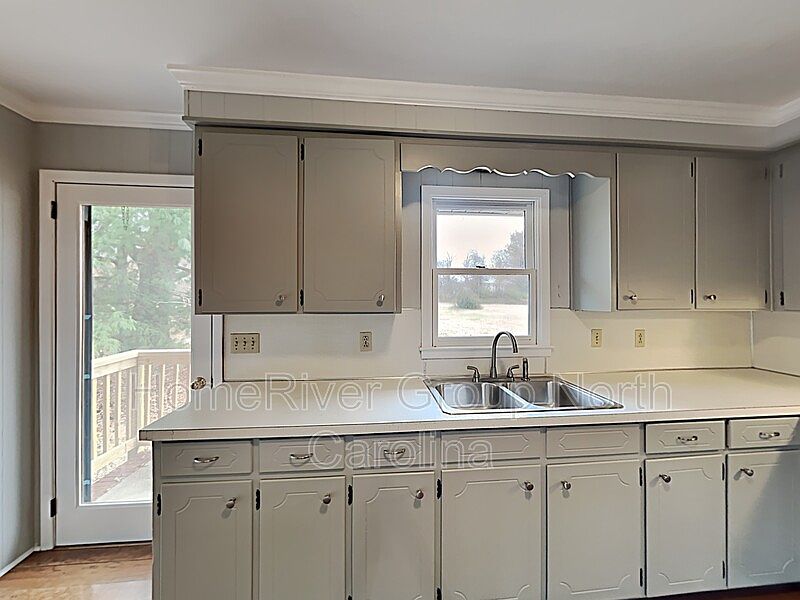 1372 Unity Street 1372 Unity St Thomasville, NC Zillow