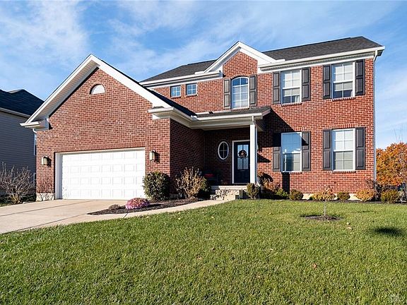 2nd image of 1713 Ashworth Dr