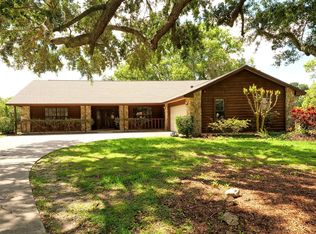 5848 Windmill Ct, Belle Isle, FL 32809