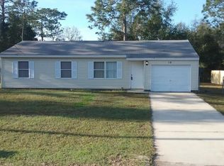 16 Water Crse, Ocala, FL 34472