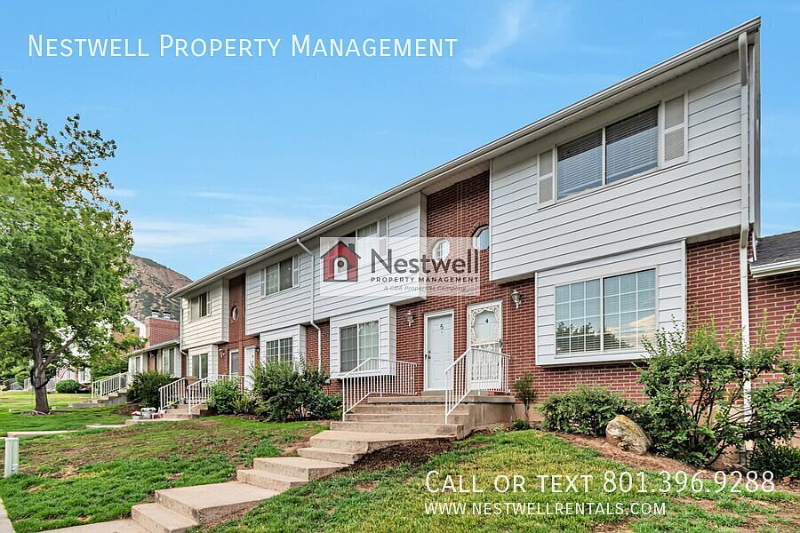 1st image of 1419 Darling St APT 4