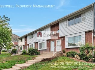 1419 Darling St APT 4, Ogden, UT 84403