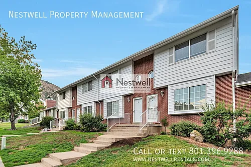 1419 Darling St #4 Photo 1