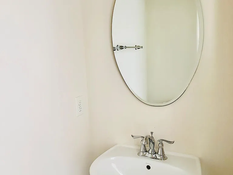 429 Christiane Way — Photo 8