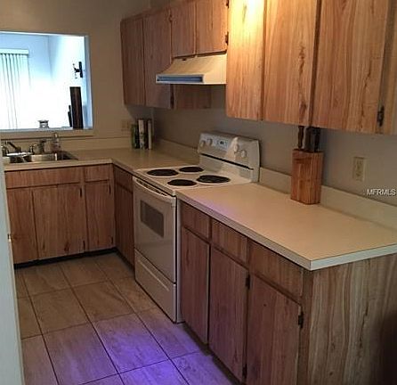 3rd image of 2603 Antilles Dr