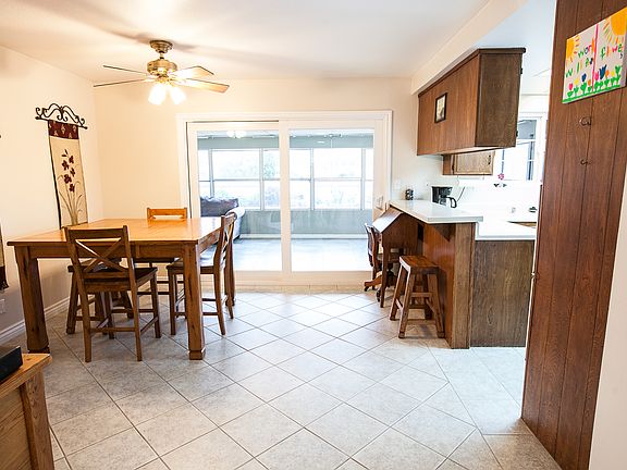 4th image of 209 Lupe Ave