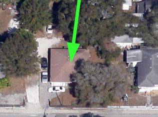 1608 12th Ave W, Bradenton, FL 34205