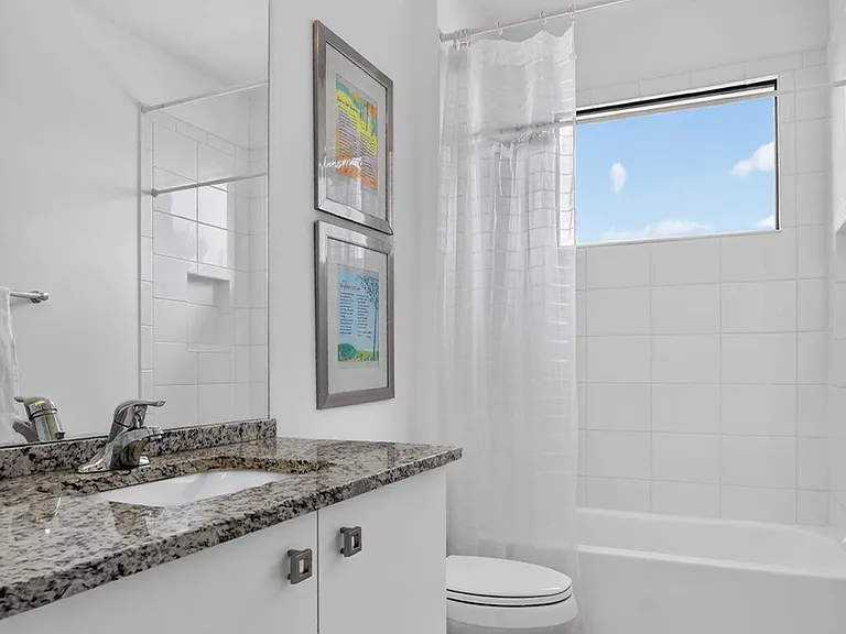 17333 Rainstream Rd — Photo 42