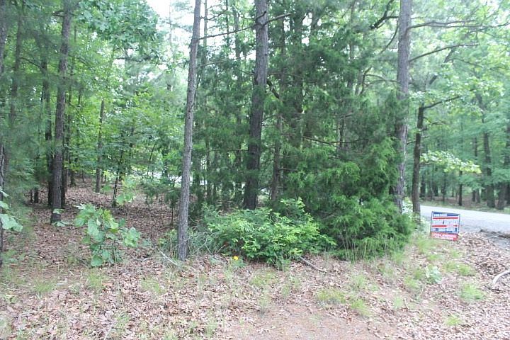 1st image of LOT 19 Bayview Heights Dr Lot 19