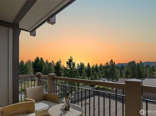 3600 Suncadia Trl #4066, Cle Elum, WA 98922