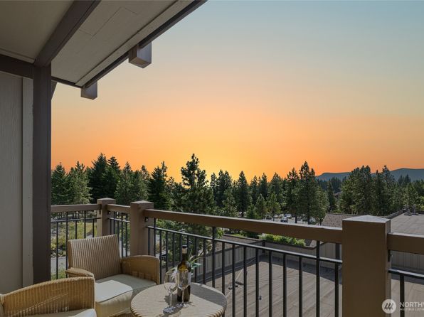 3600 Suncadia Trl #4066