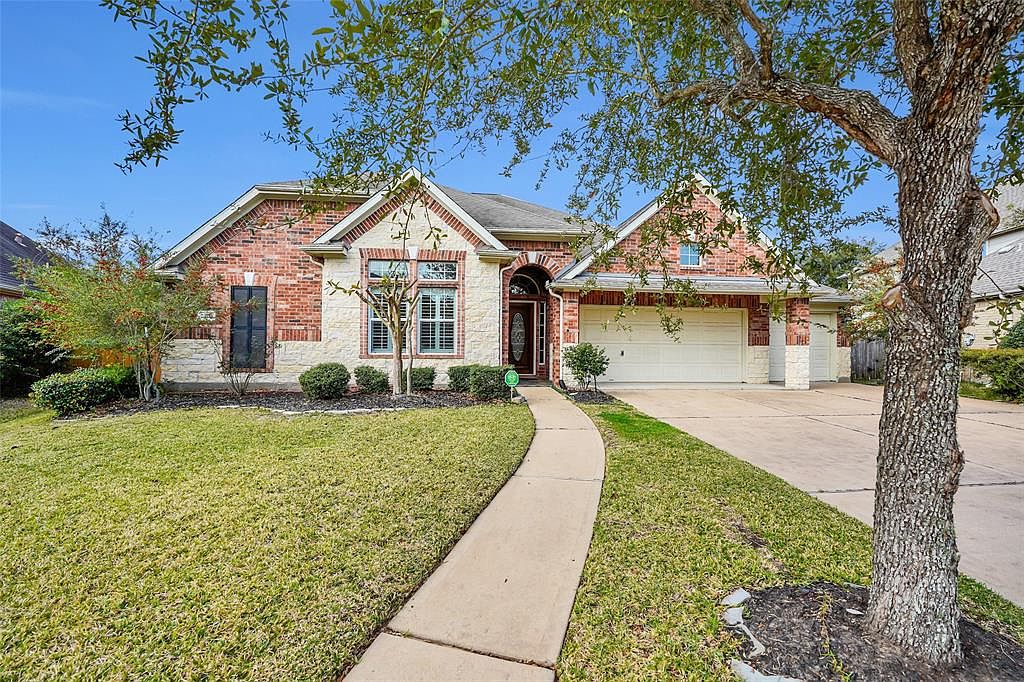 m.y.t★ 7227 Midway Ter UNIT B, Ocala, FL 34472 | Zillow