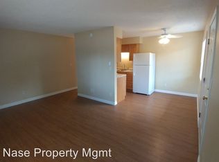 12870 SW Allen Blvd APT 5, Beaverton, OR 97005
