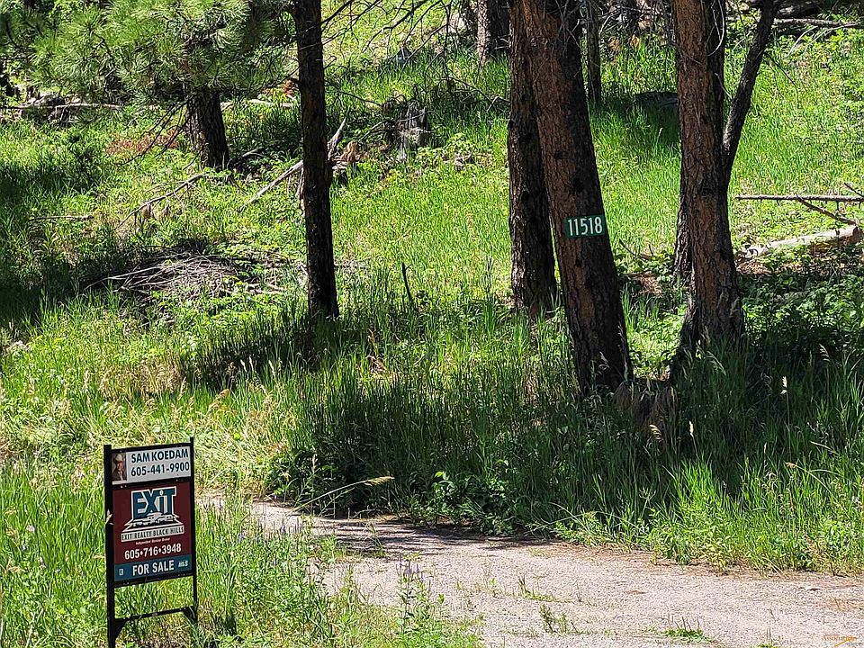 2nd image of 11518 Nemo Rd Lot 2
